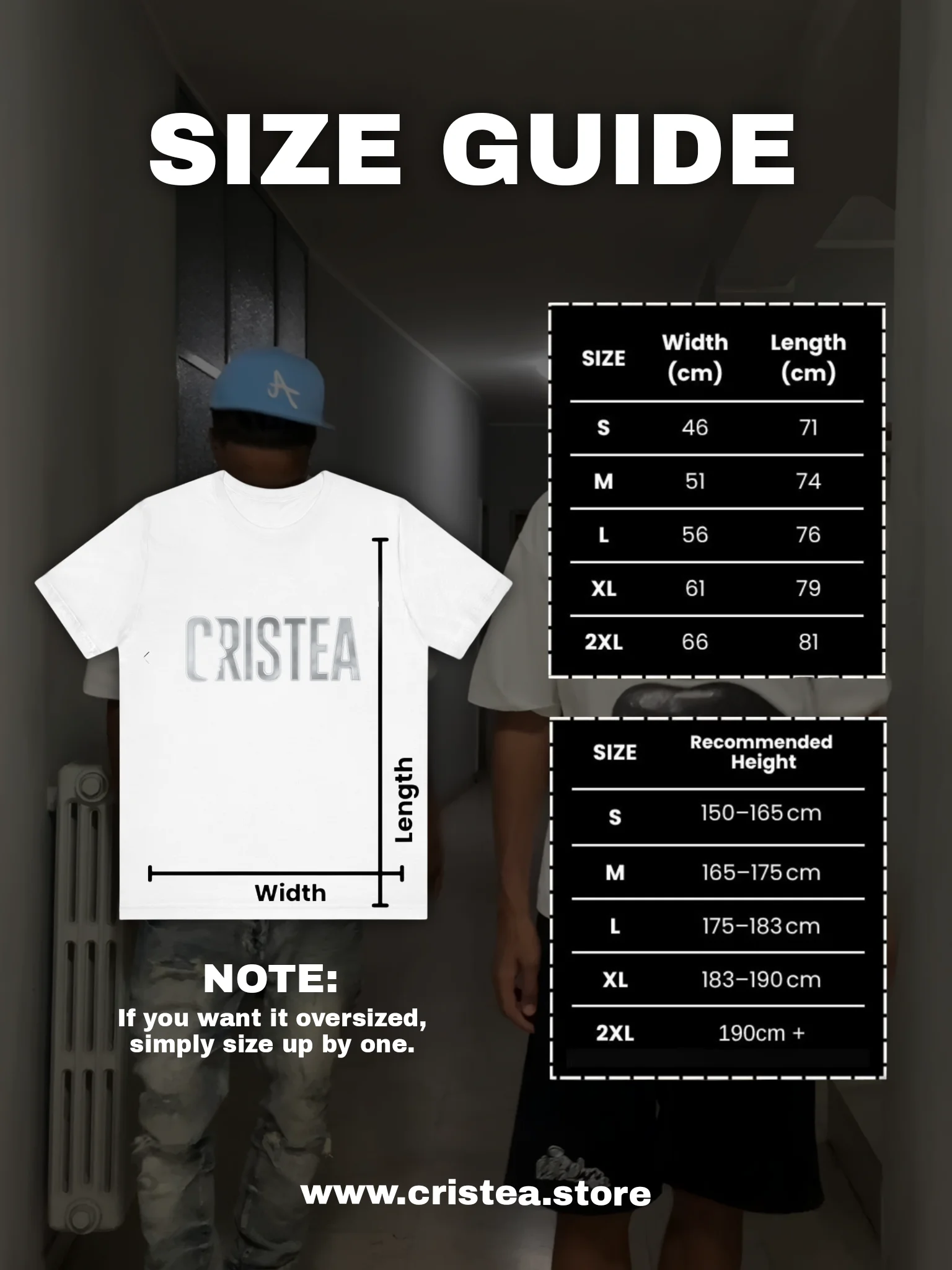 Disco Ball Tee product image (3)