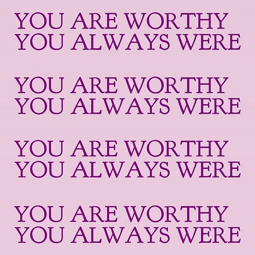 𝐚𝐥𝐰𝐚𝐲𝐬, 𝐚𝐥𝐥 𝐰𝐚𝐲𝐬. 💟 
〰️
𝐡𝐚𝐩𝐩𝐲 𝐟𝐮𝐥𝐥 𝐦𝐨𝐨𝐧 🌕
〰️
#gentlereminders #notetoself #wordsofwisdom #gratitude #fyp #messages #aries #ta...
