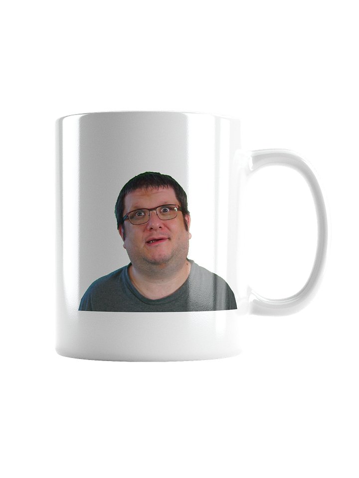 Before and After OzMug (Right-handed) product image (1)