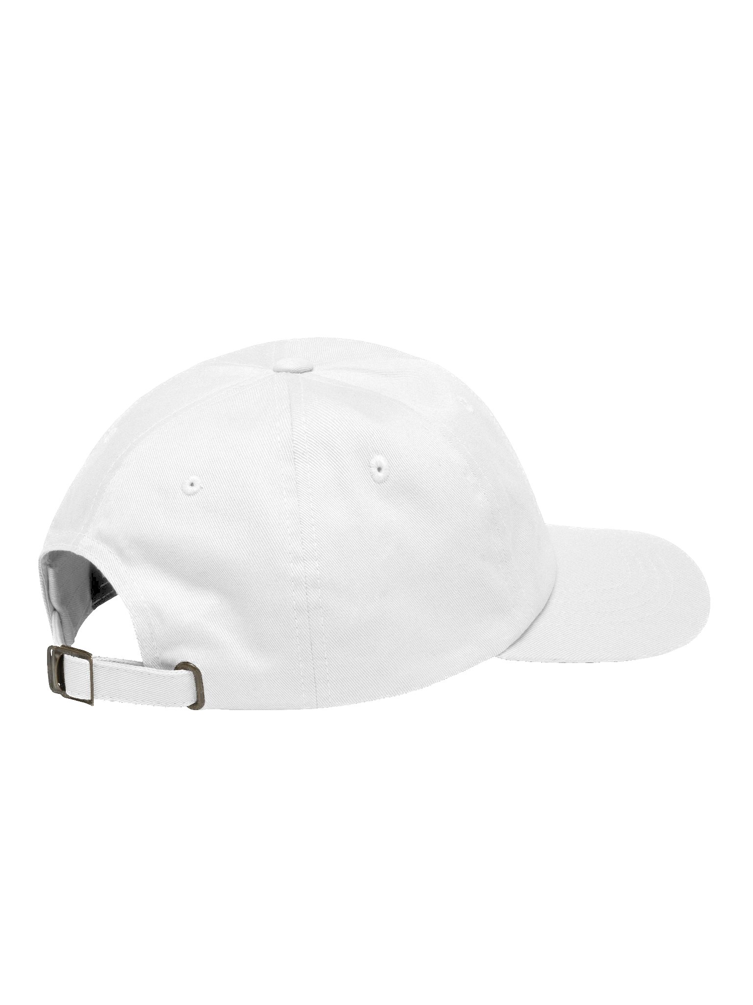 RAFO Glyph Hat product image (4)