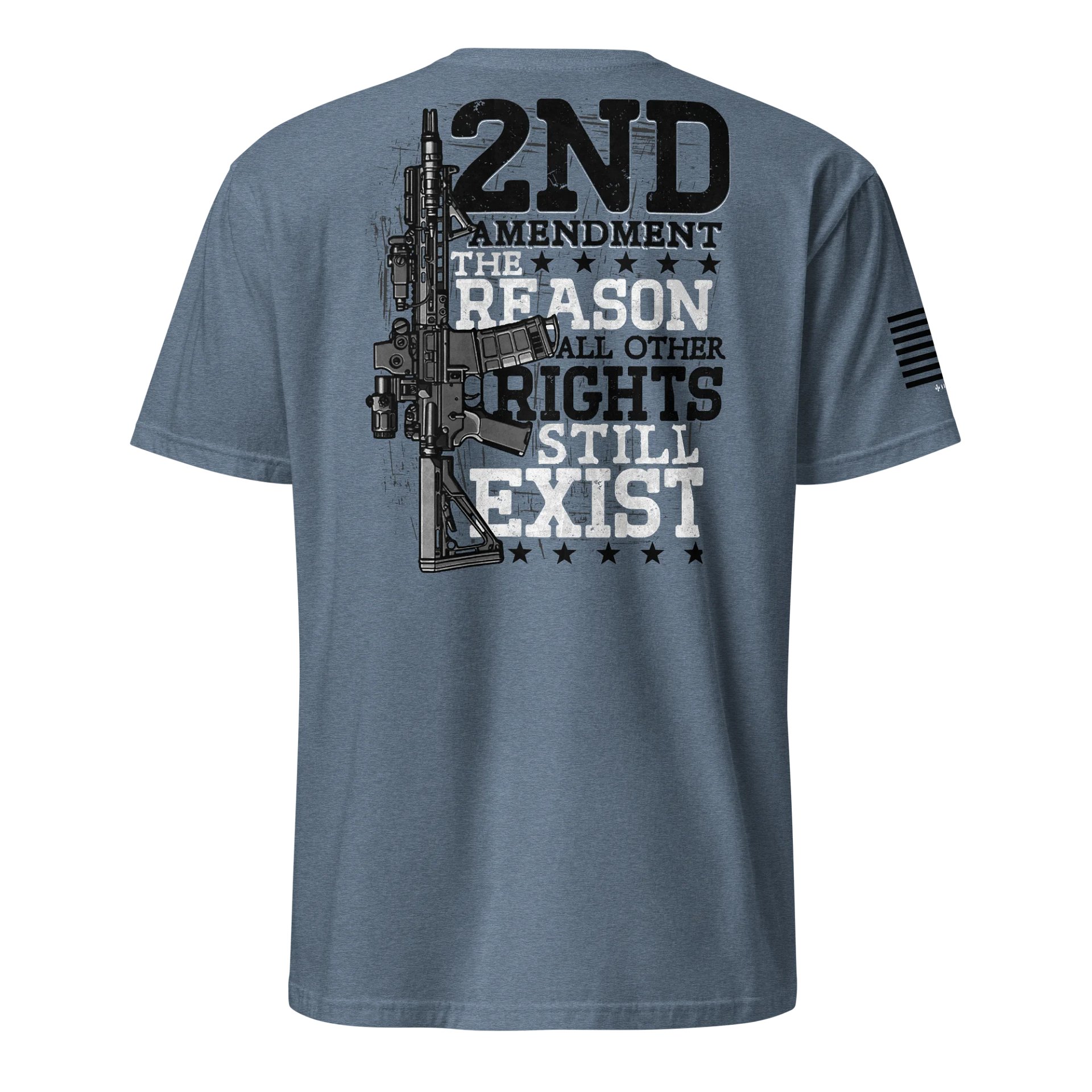 2A: The Reason Rights Still Exist product image (7)