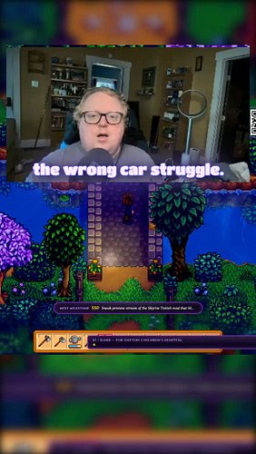 We've All Been There #relatable #storytime #funny #neighborhoodofmusic #ClipGPT #streamladder