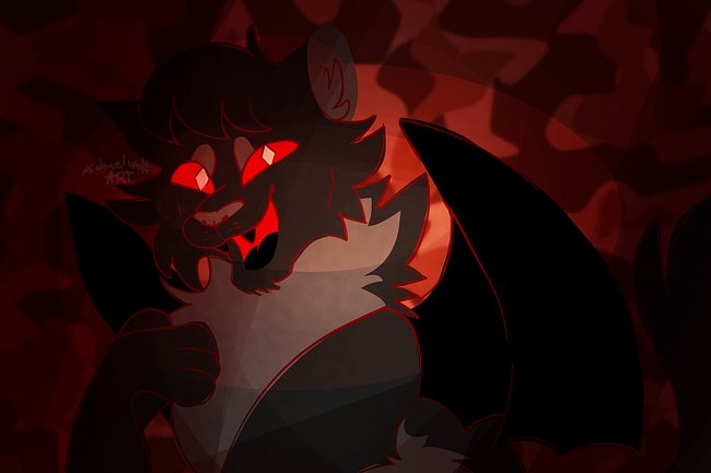 Luna legacy
