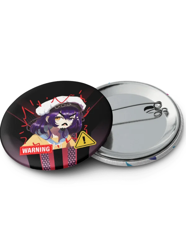 Hangie Buttons product image (2)