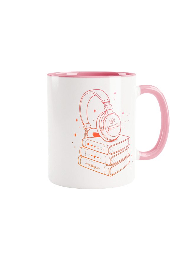 Drinkware