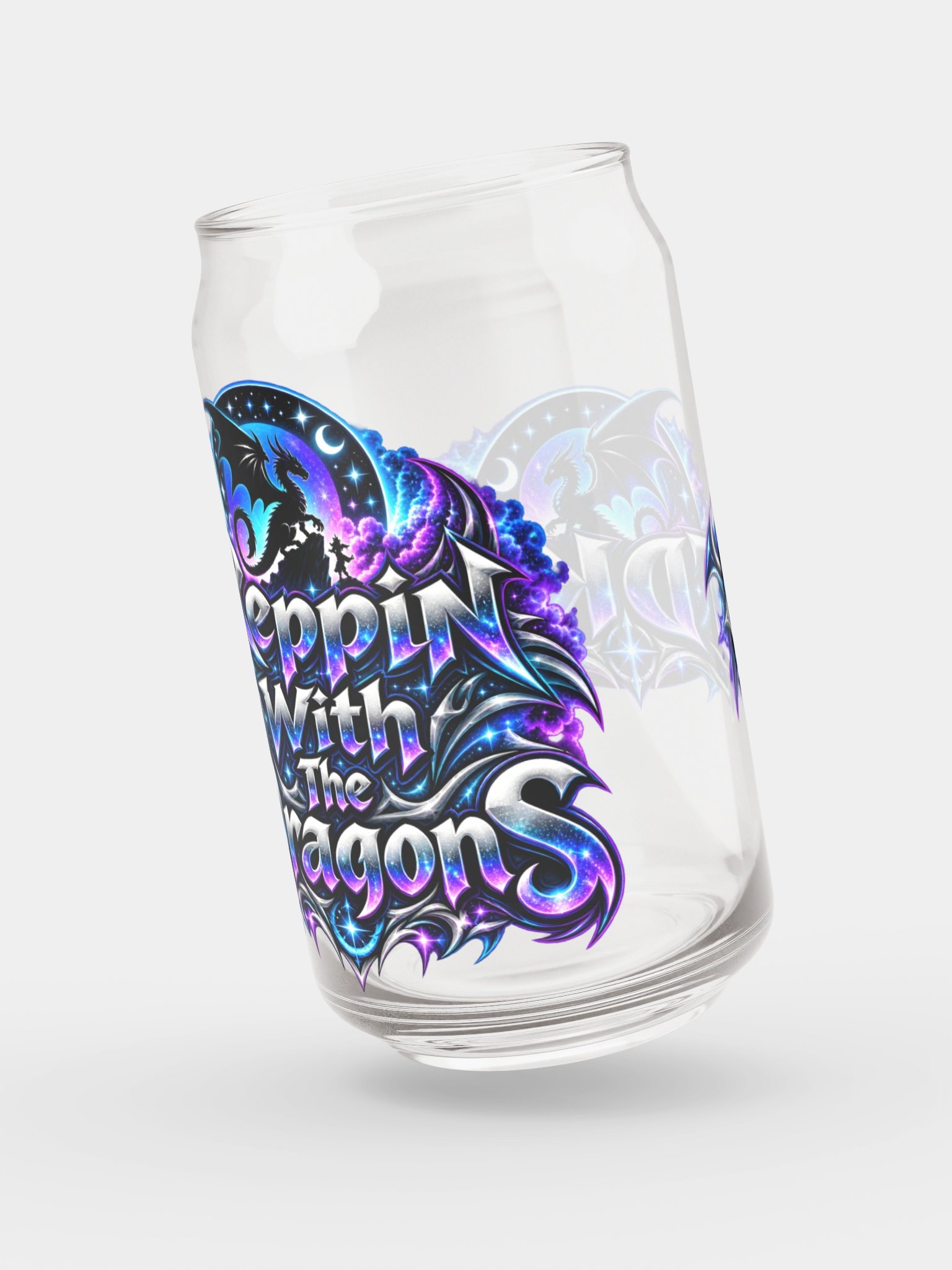 TDKZ Cup product image (3)