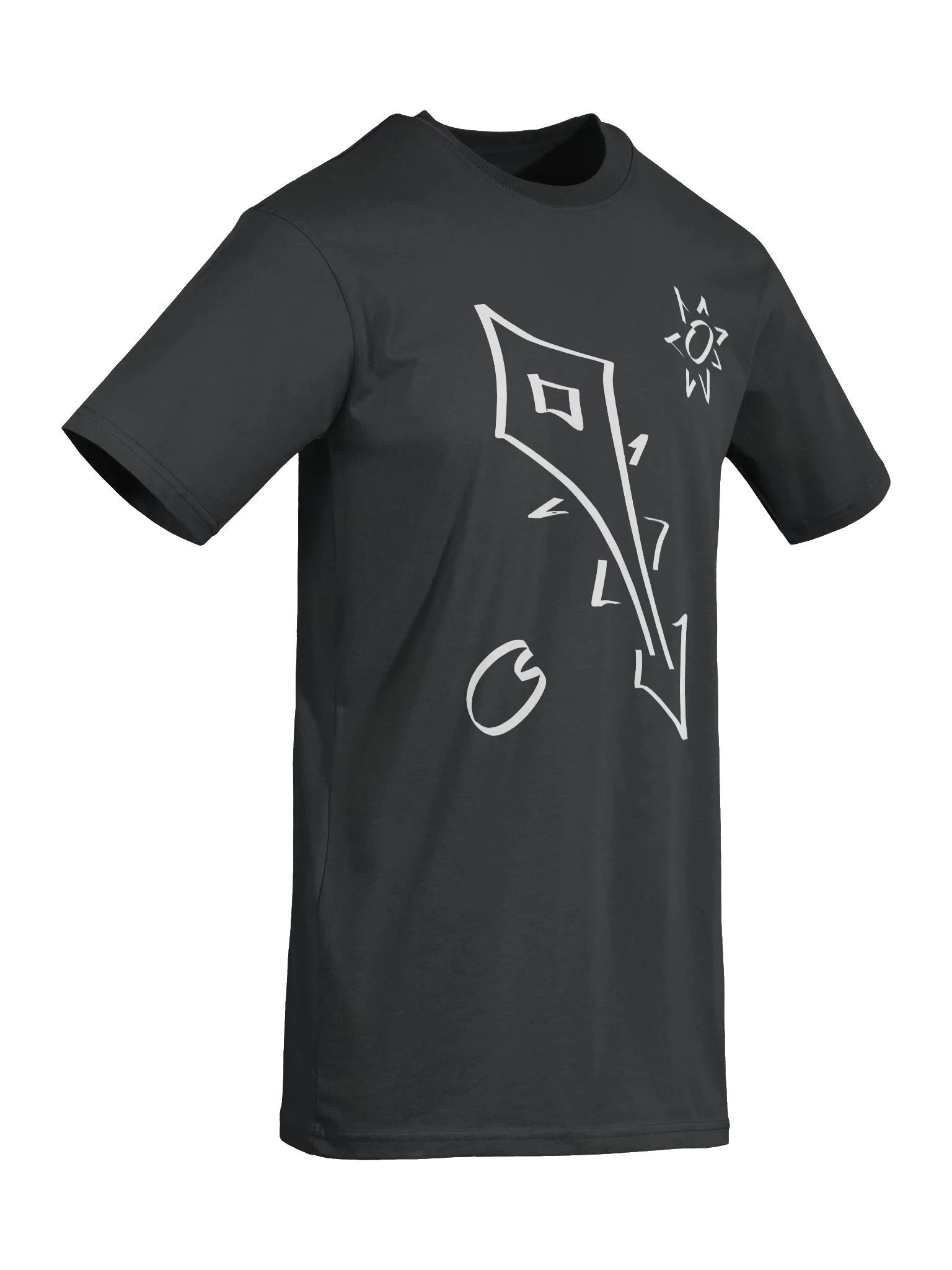 qi shirt product image (22)