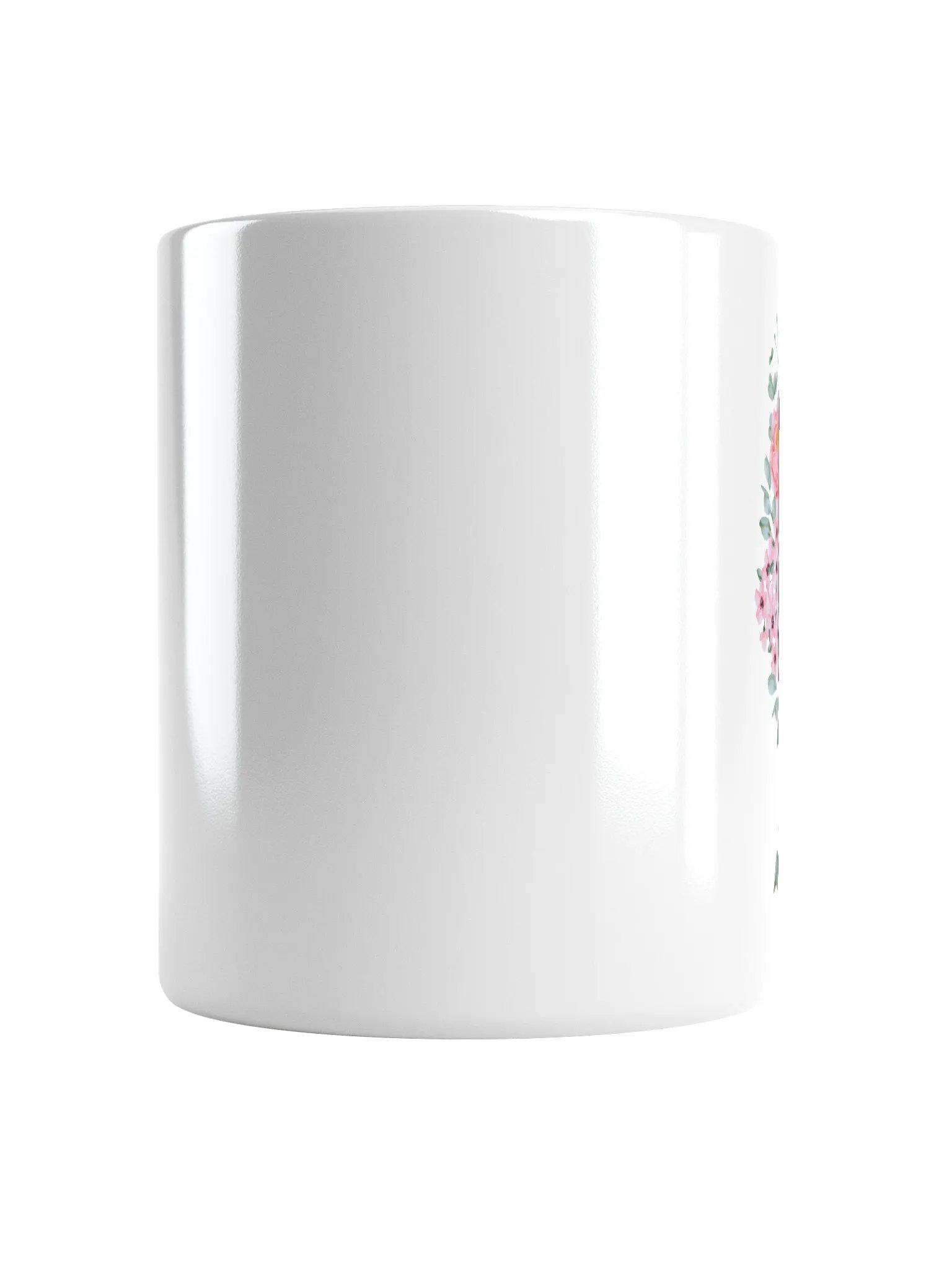 BIRTHDAAY product image (14)