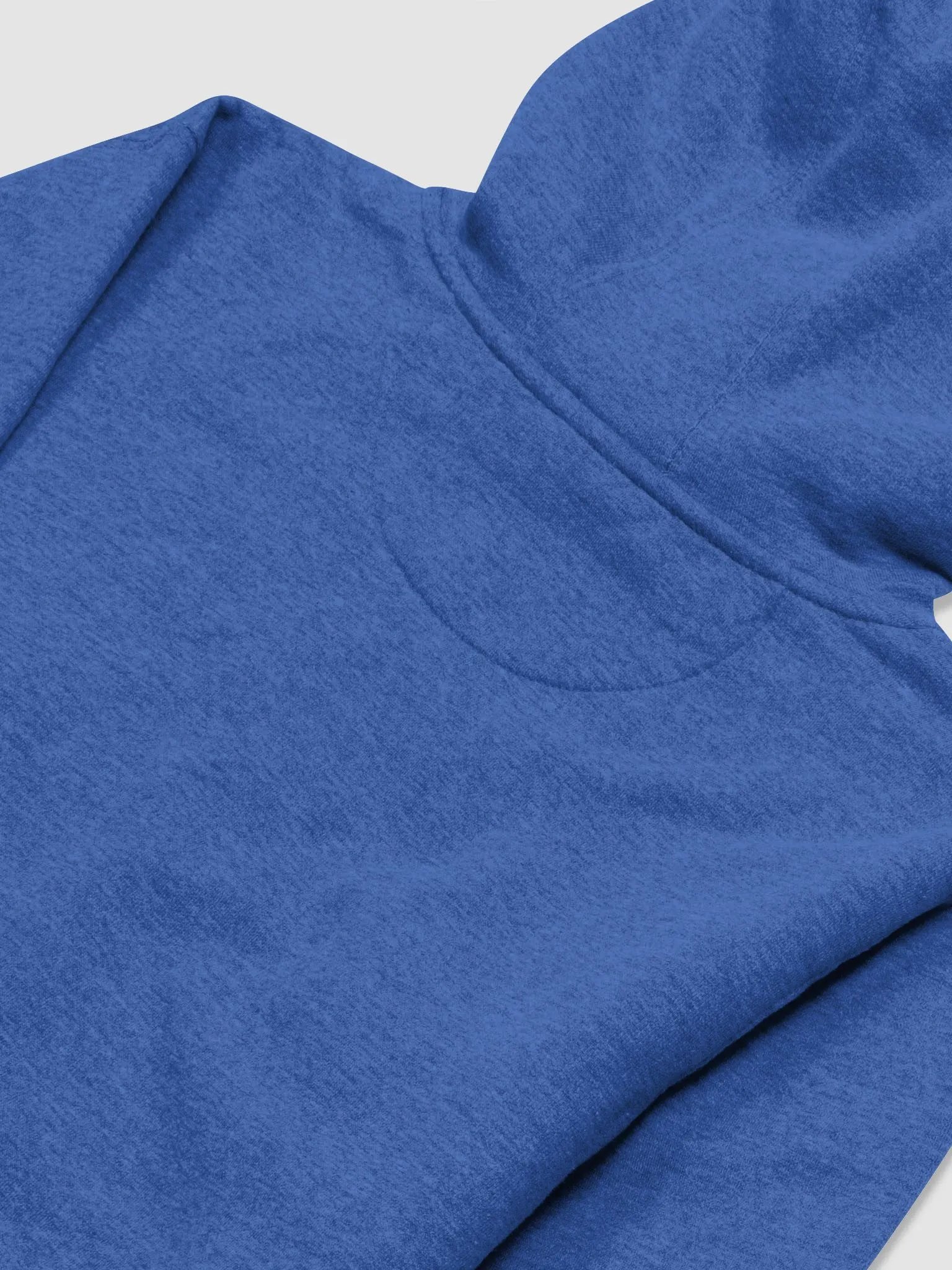 3.4 Hoodie Drop 01 product image (4)