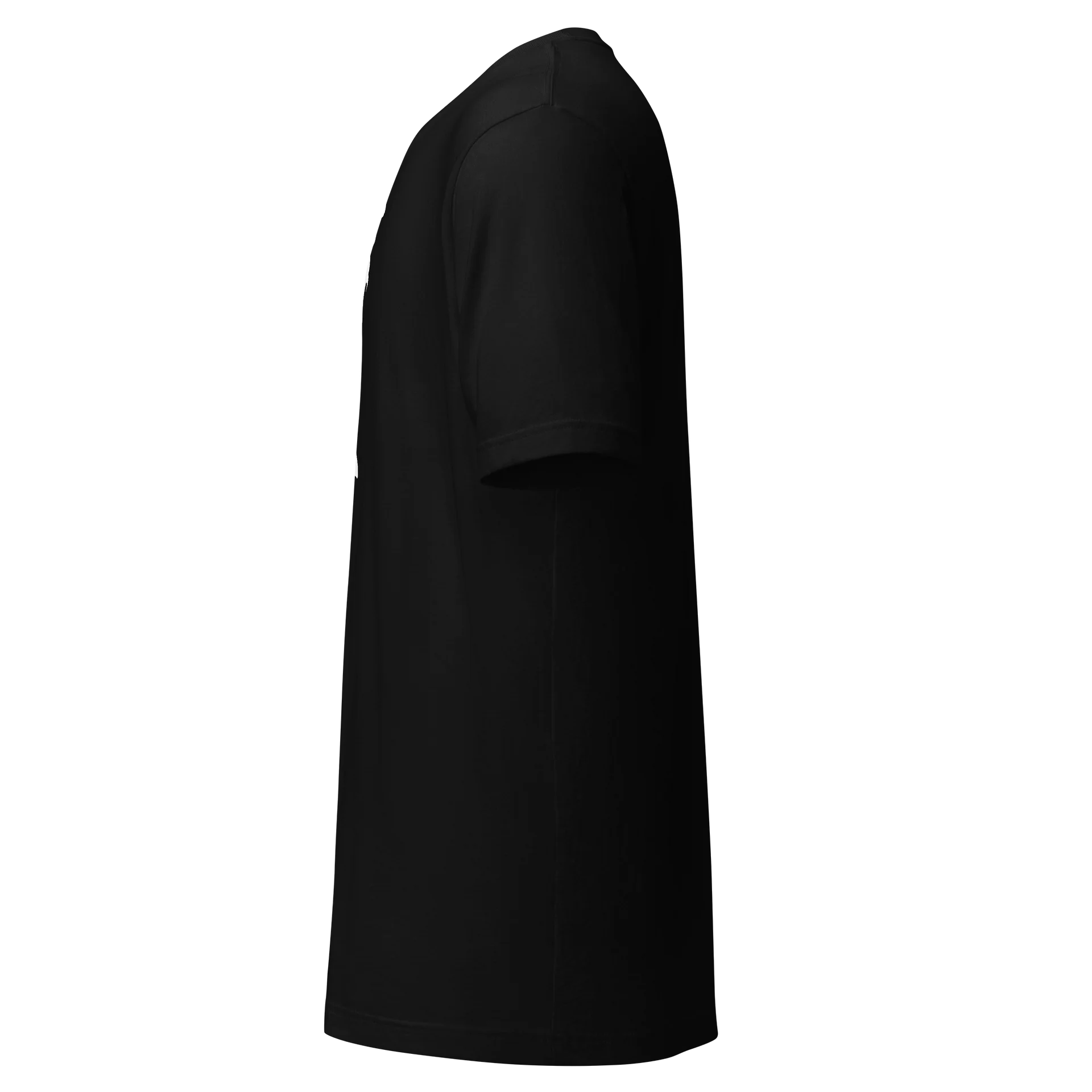 海人 | 潮風を感じる力強い筆文字グラフィック product image (9)