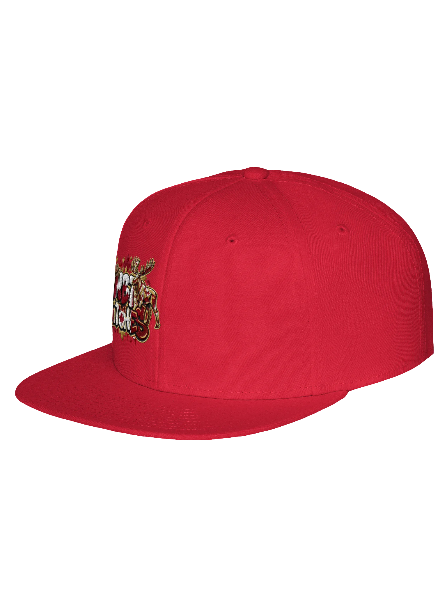 Shat Eh! product image (5)
