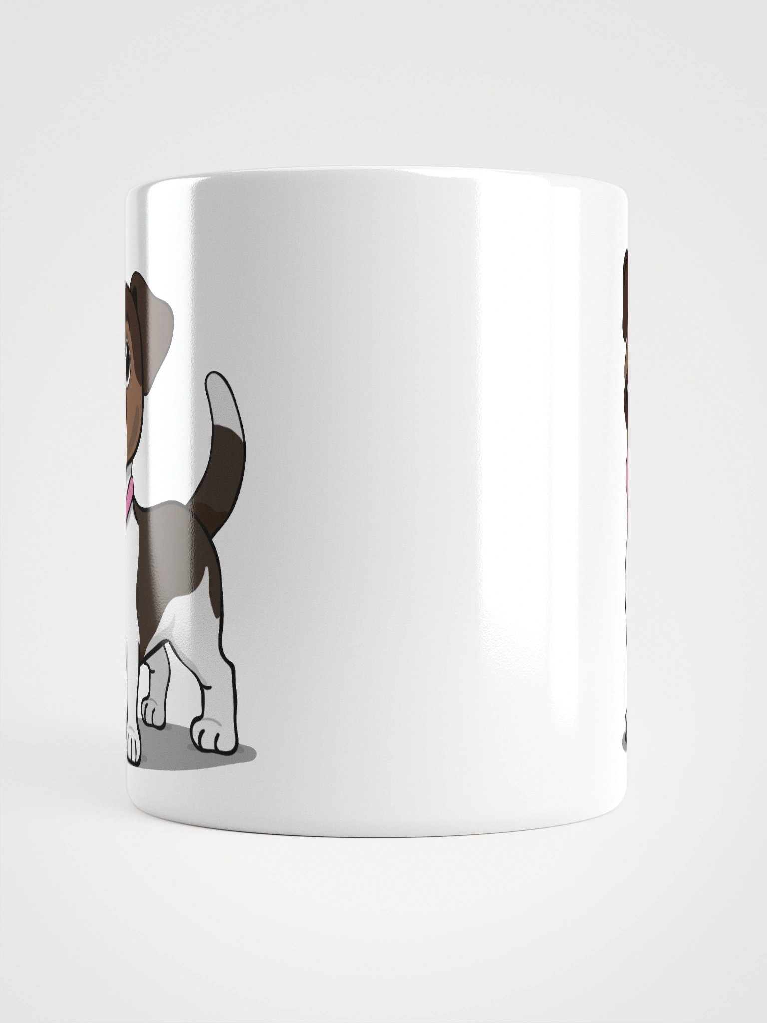 The Evie Mug product image (6)