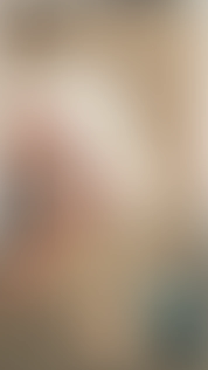 Video thumbnail background