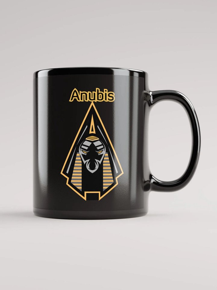 Owr Armament Coffee Mug product image (1)