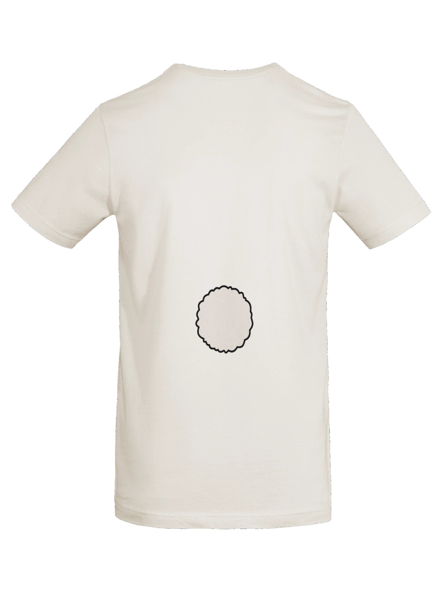 Stare shirt product image (8)