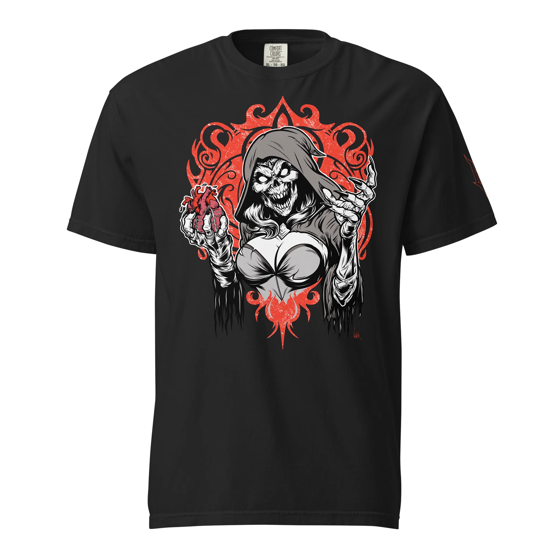 Silk Before Slaughter product image (1)