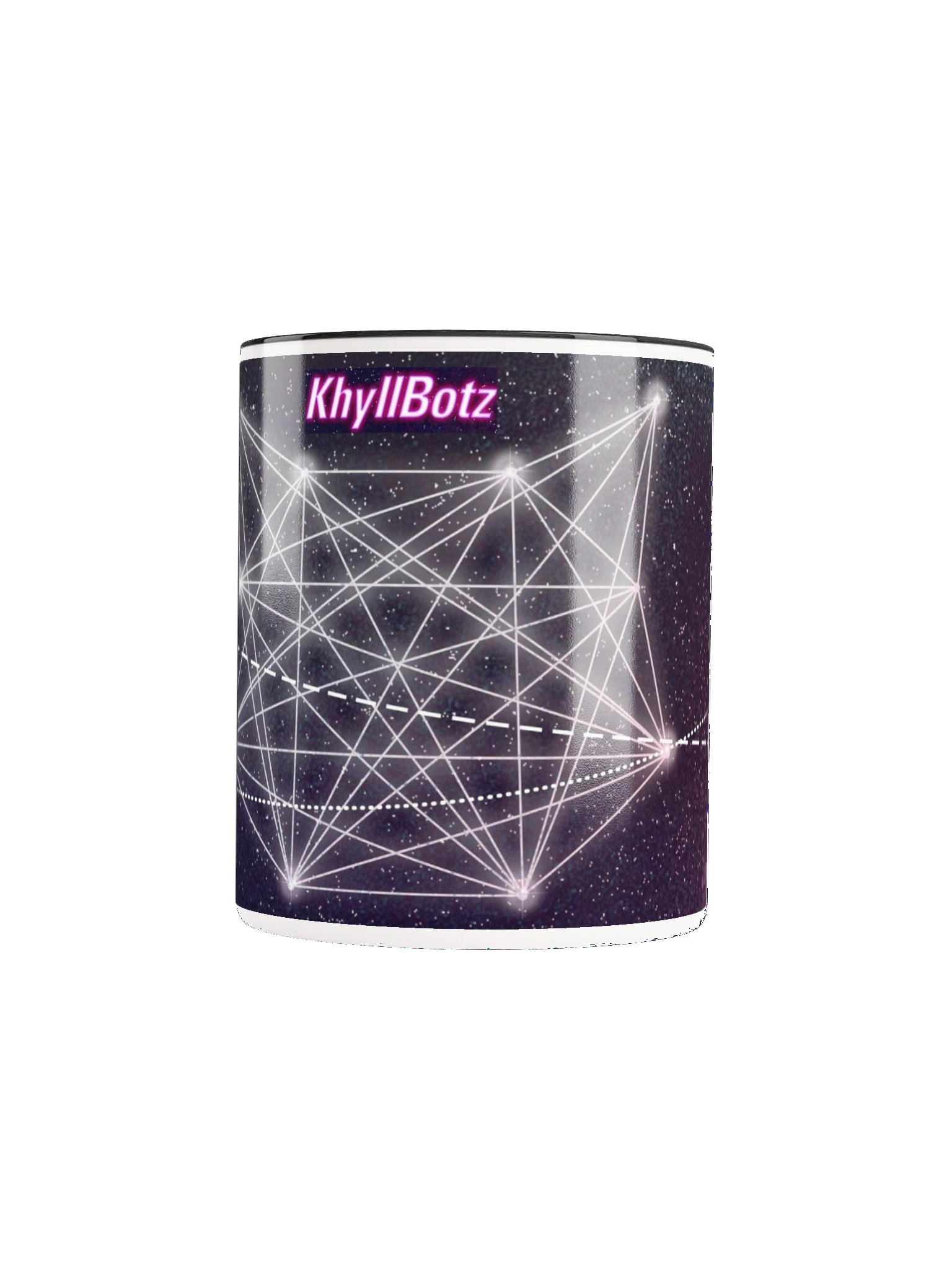 MUGZ product image (59)