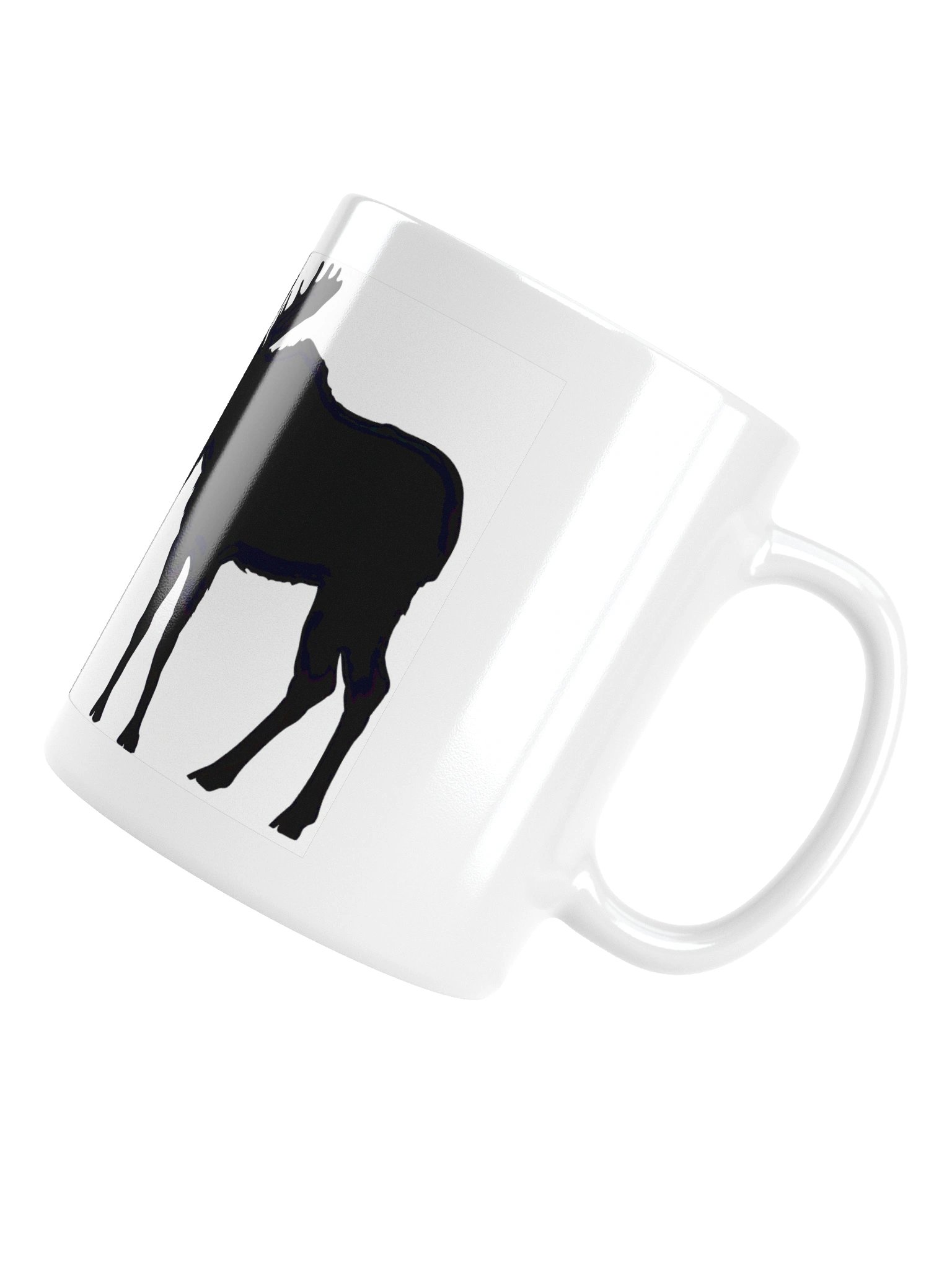 Cup o joe product image (16)