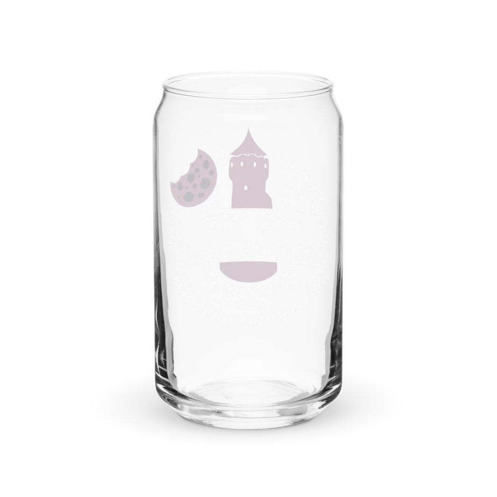 Gobbo Sipper White product image (7)