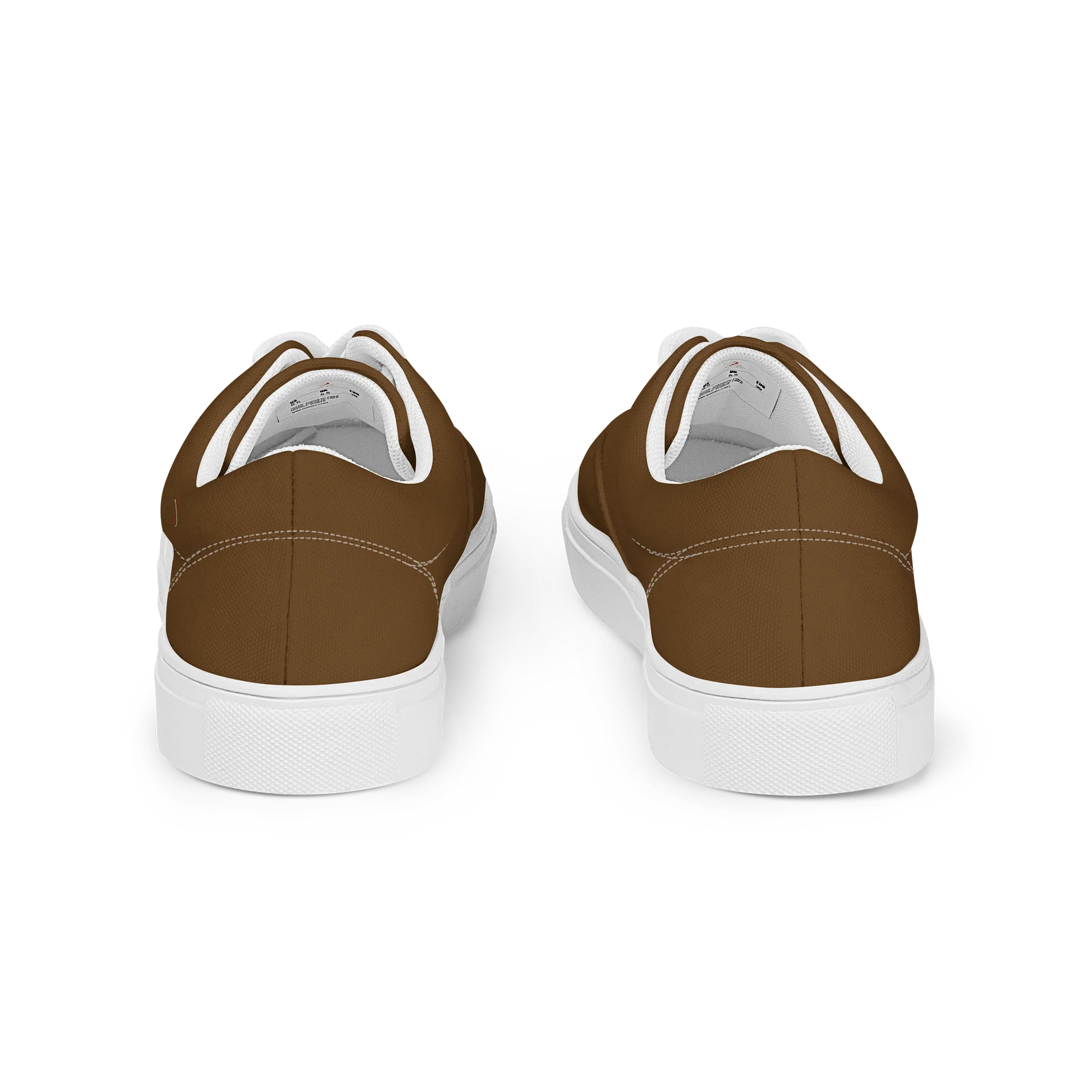 SAMF'S SHOES product image (4)