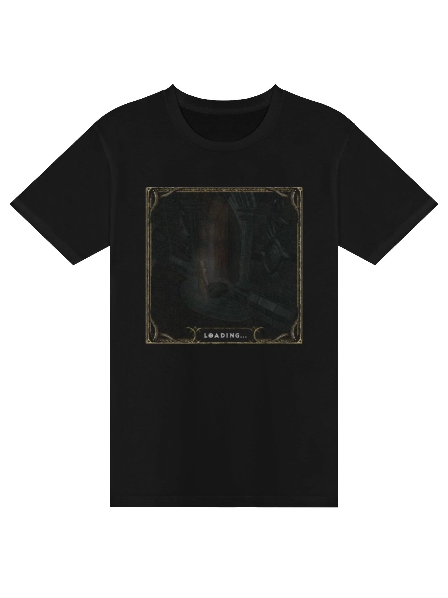 D2 Loading Start product image (1)