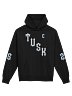 Tusk Captain Heavy Hoodie