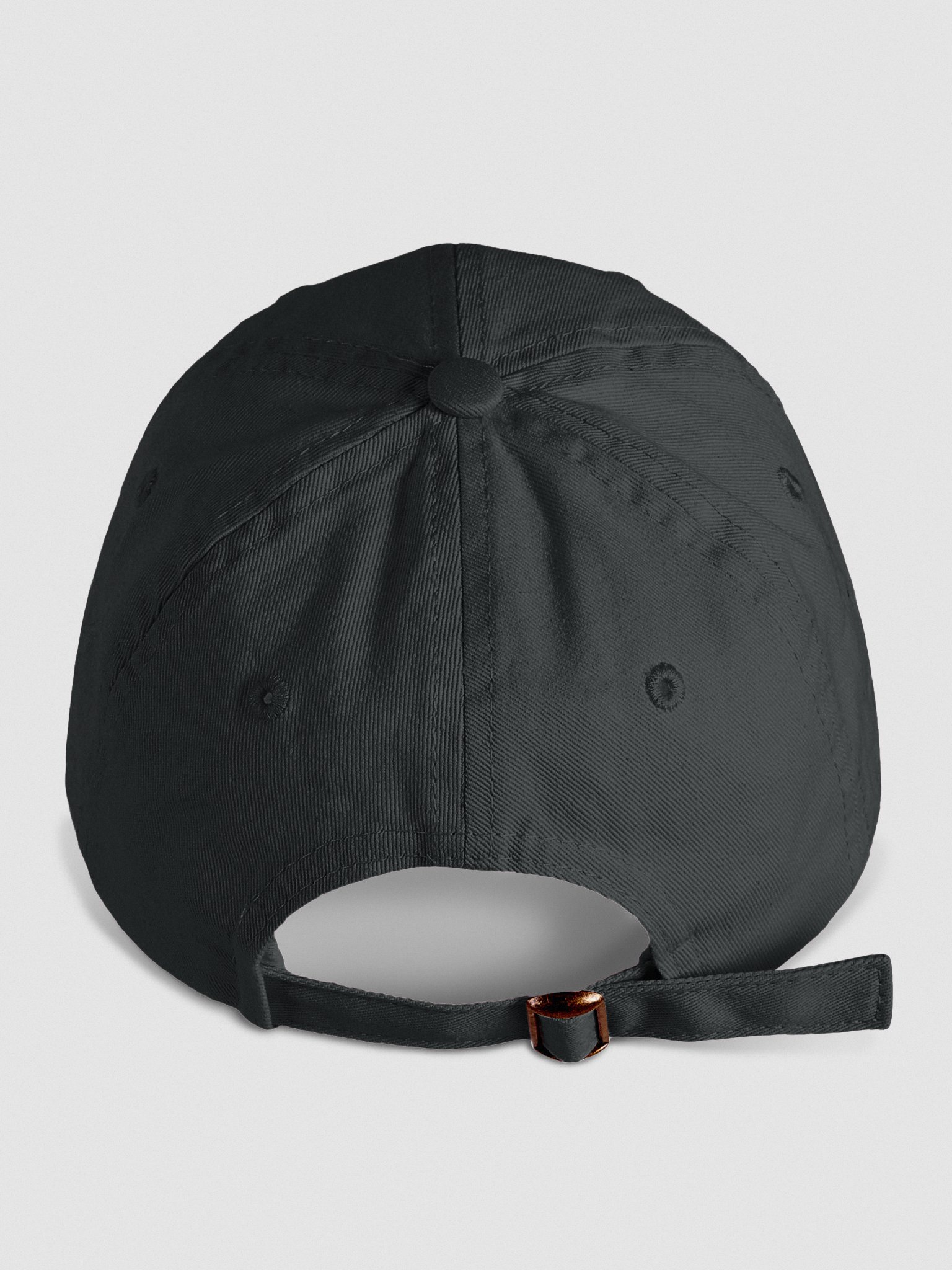 PRreo - Cap product image (3)
