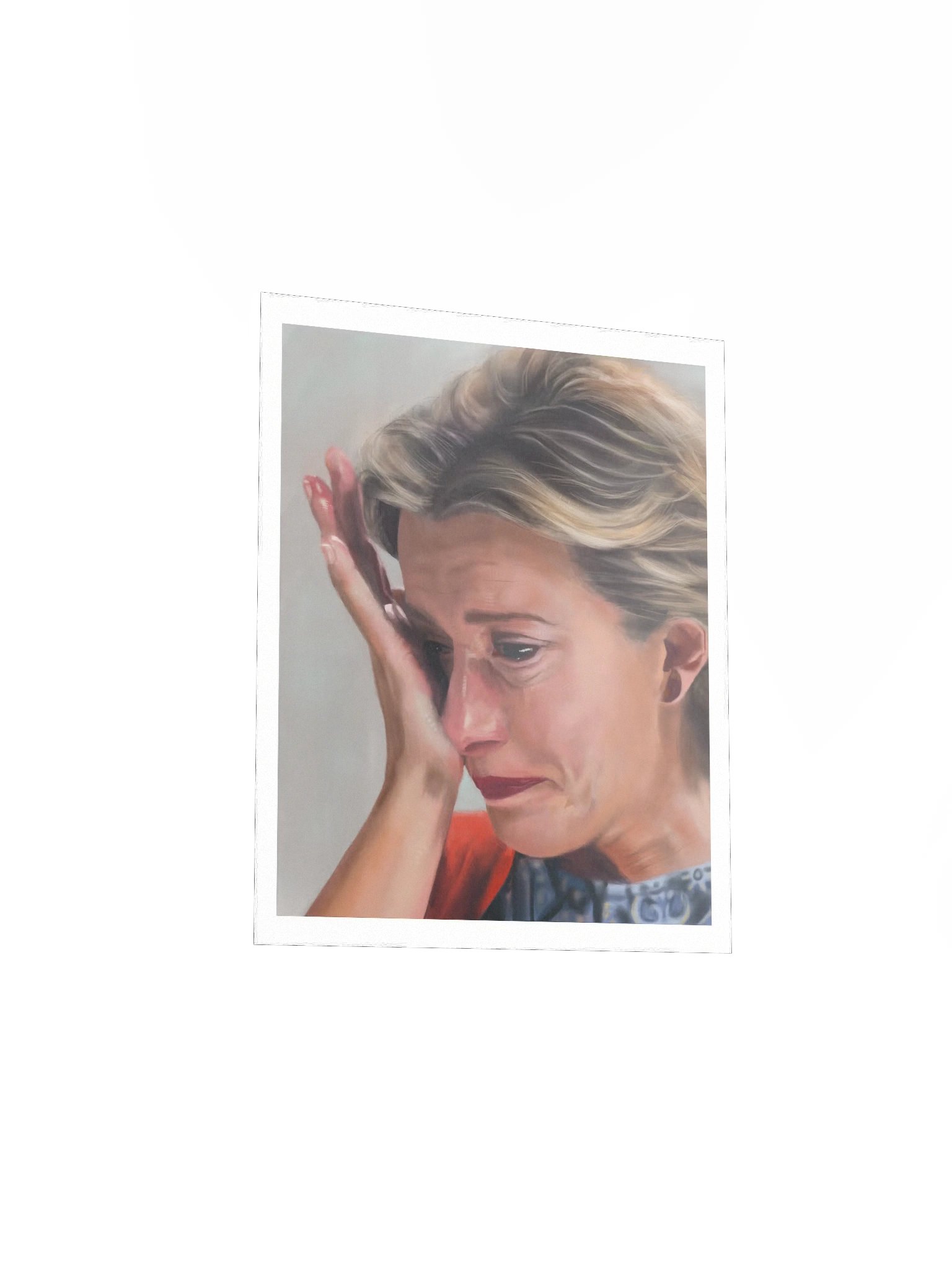 Love Actually product image (3)