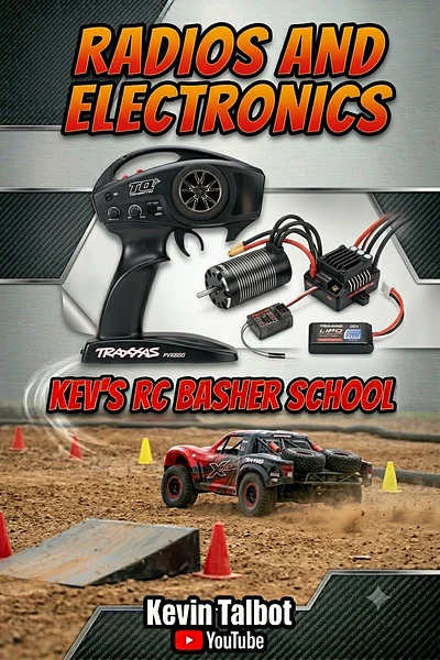 Series thumbnail
