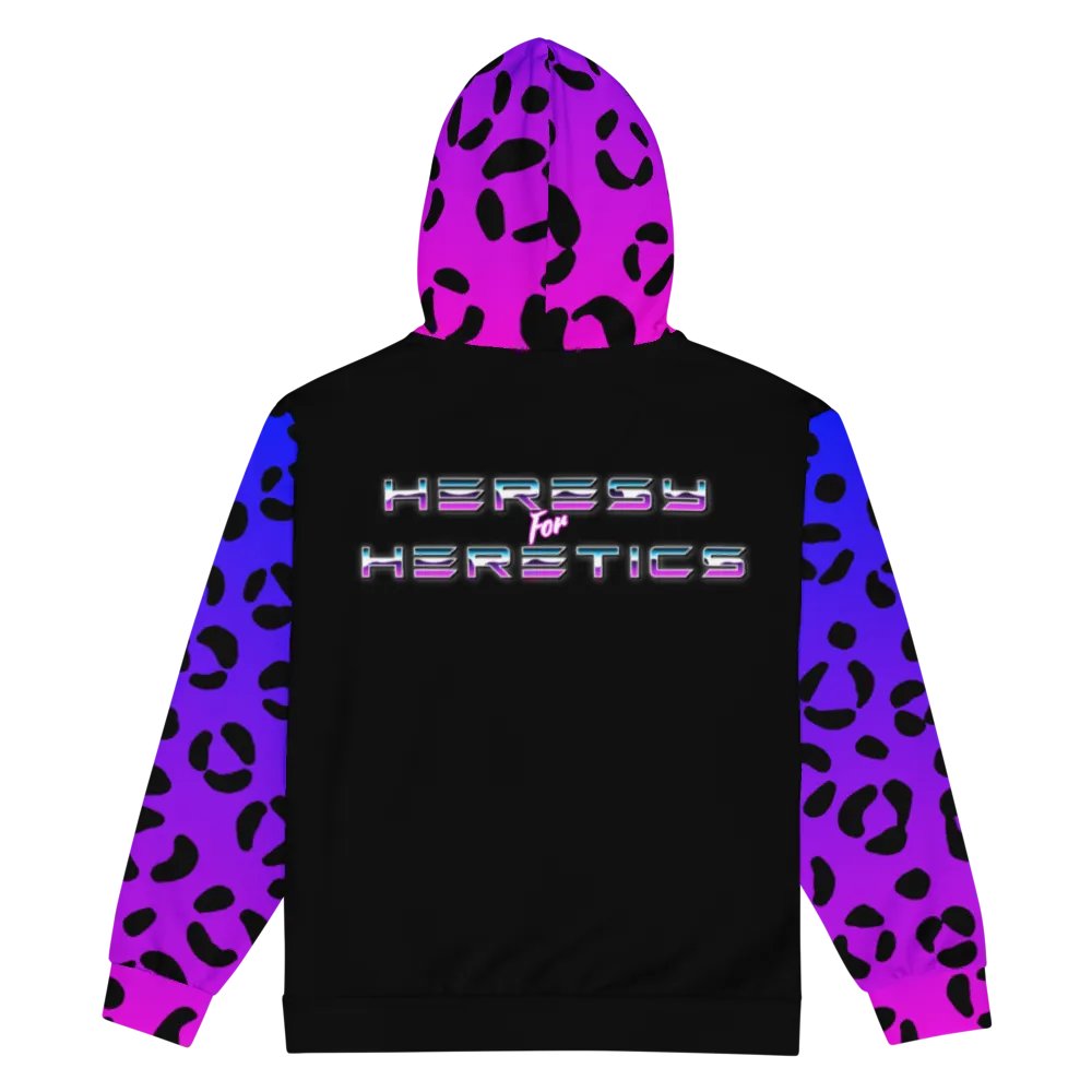 Change My Spots product image (2)