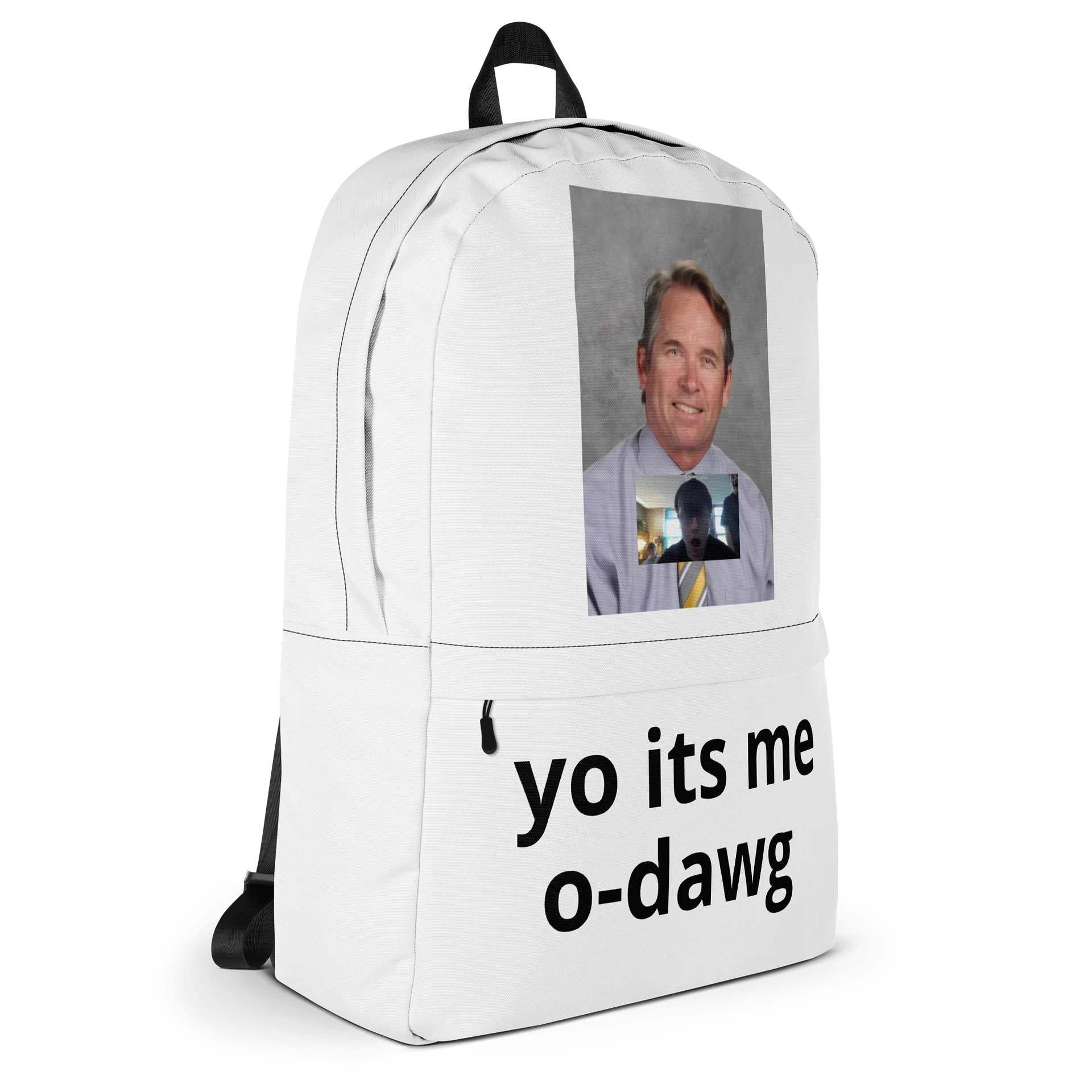 mainepack product image (4)