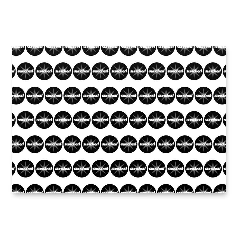suncheding paper product image (2)