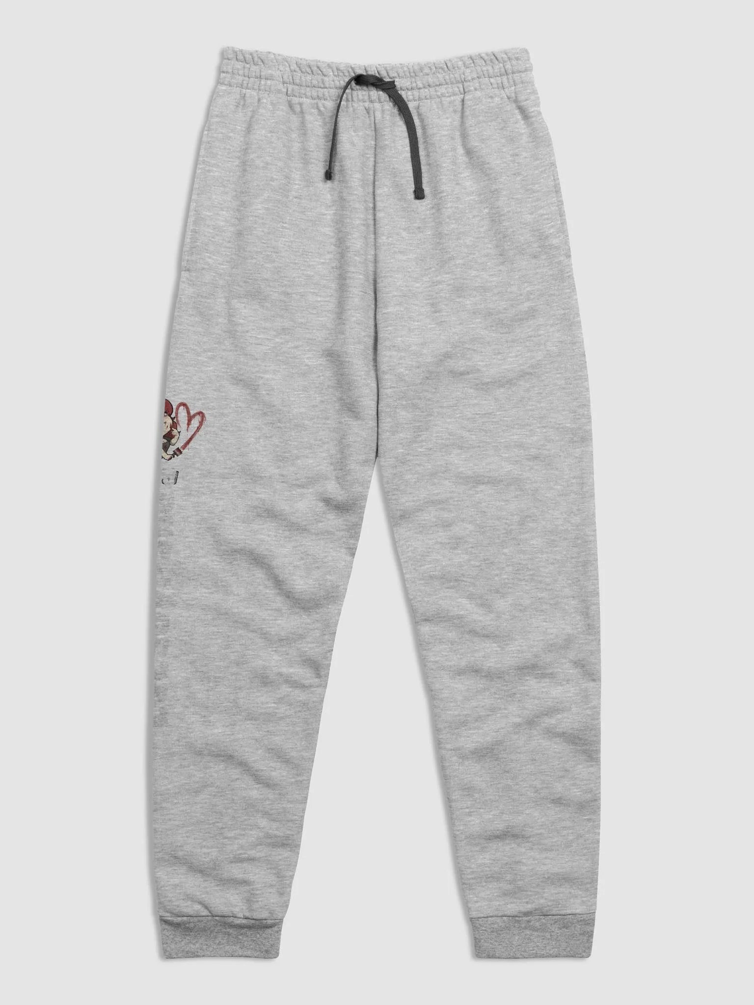 STABility Sweatpants product image (6)