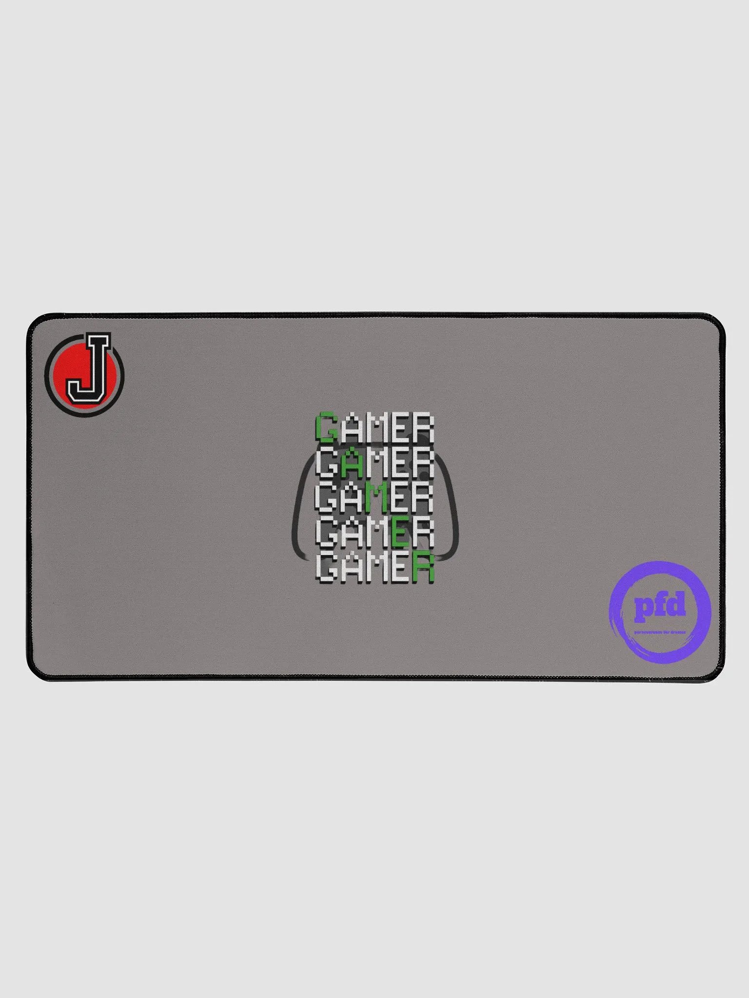 deskmat jerrytje x pfd product image (2)