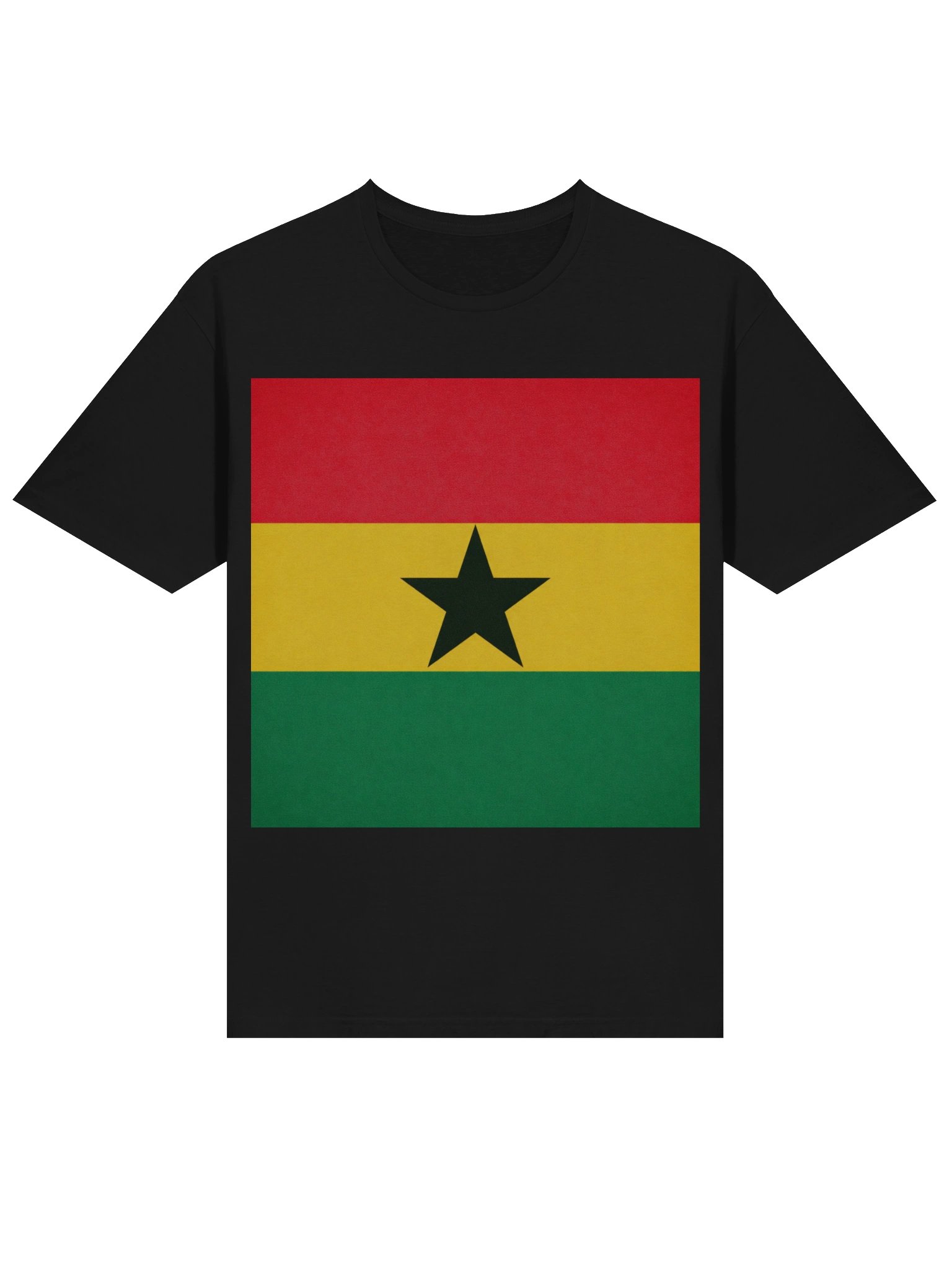 Africa ( 365 ) product image (3)