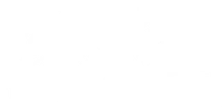 Josefzz