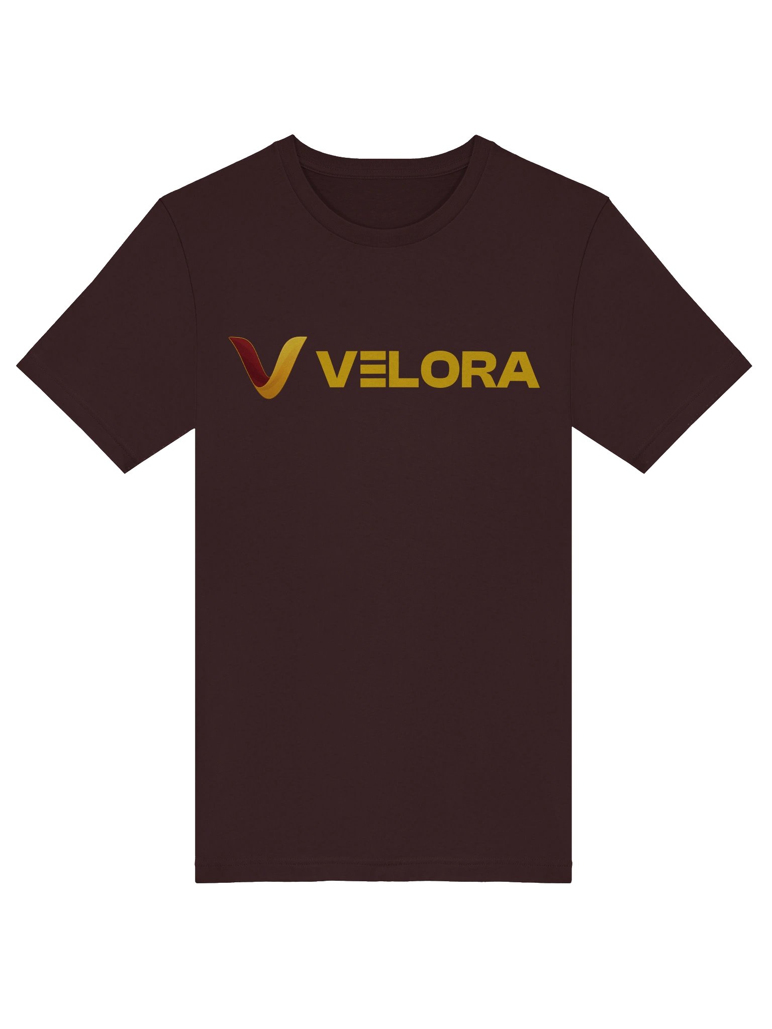 Velora.tv Supersoft T-Shirt product image (24)