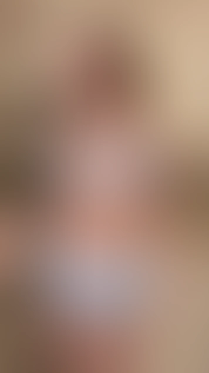 Video thumbnail background