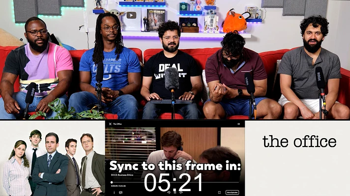 Video thumbnail