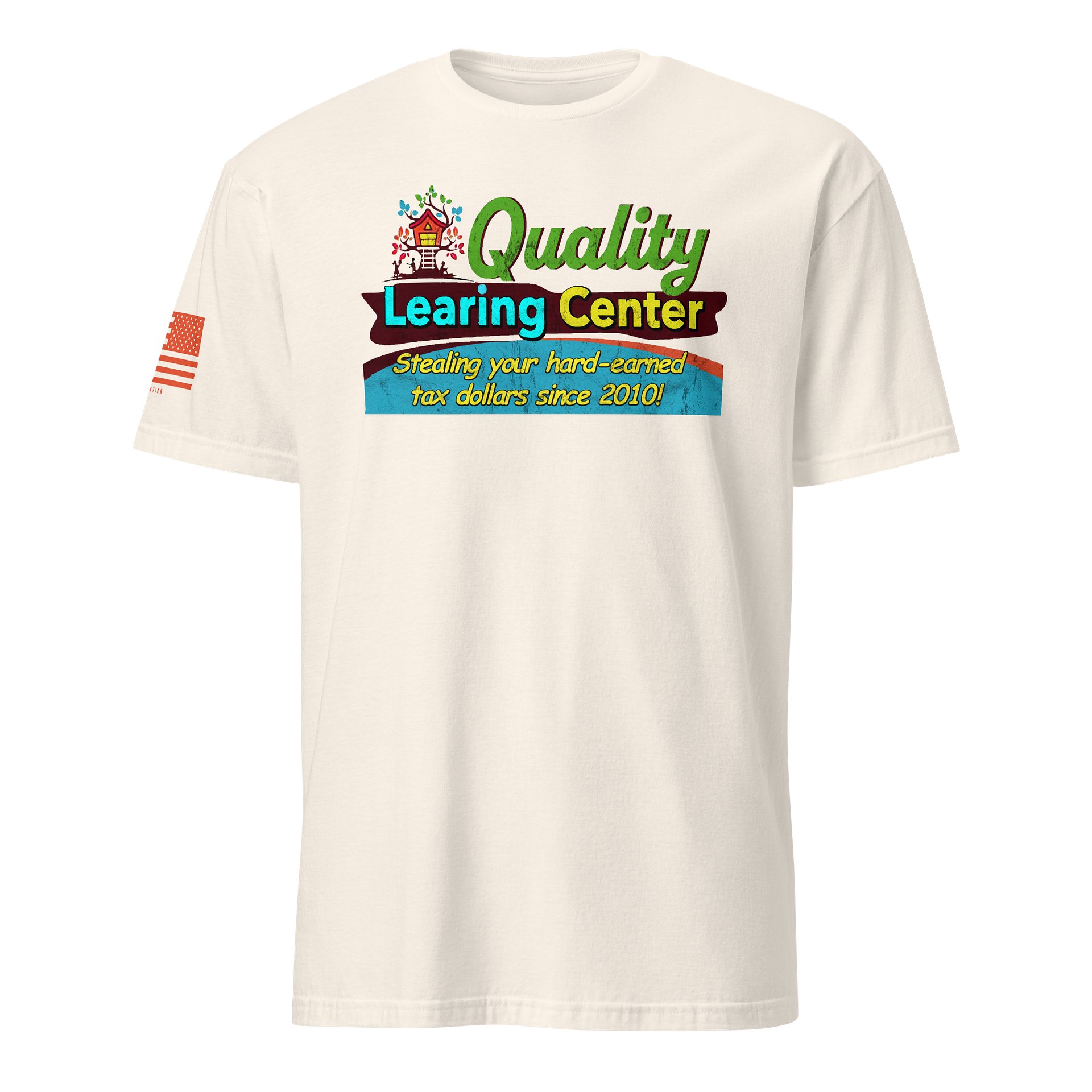 Quality LEARING Center product image (3)