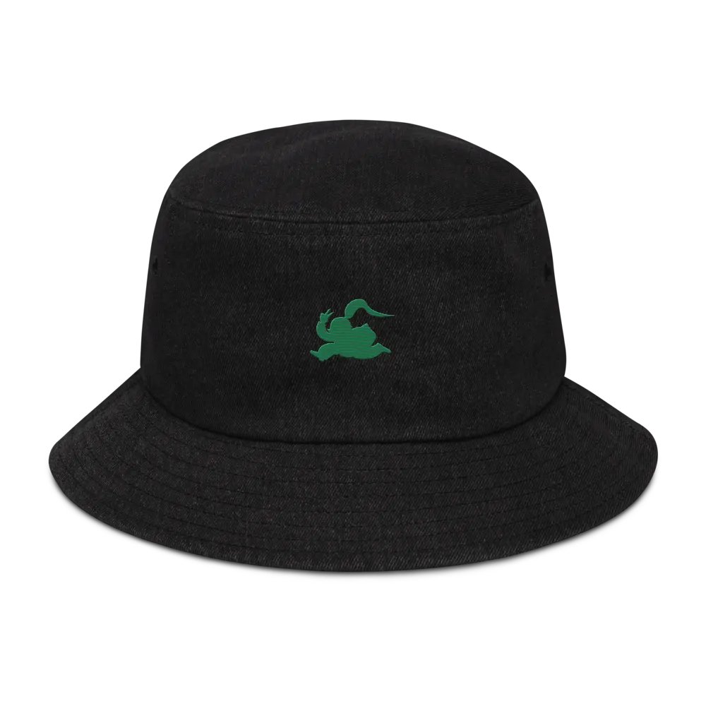 Lucky Buckie product image (1)