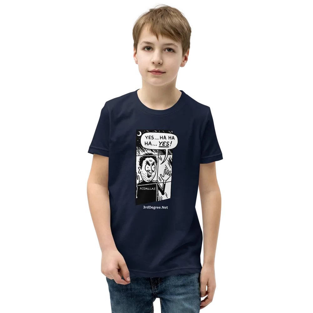 For the kid Sickos product image (1)