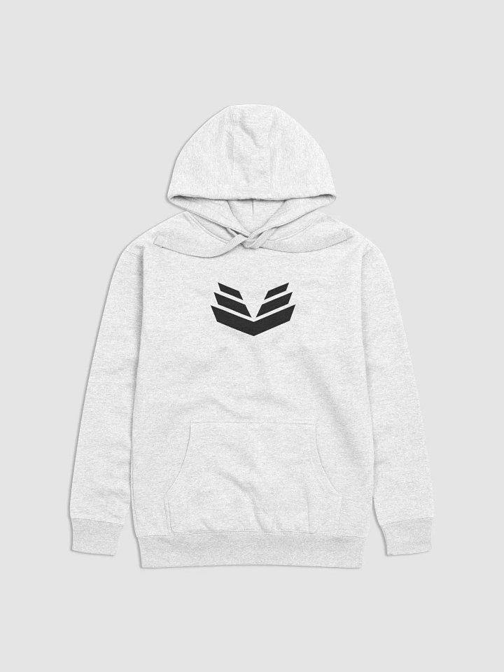 Origins Hoodie product image (3)