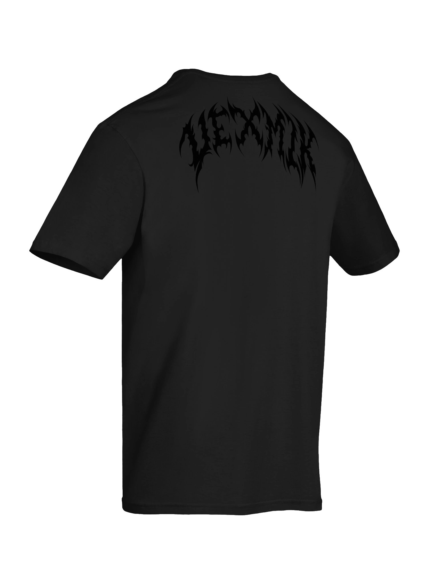 BEYOND THE SEA TEE product image (16)