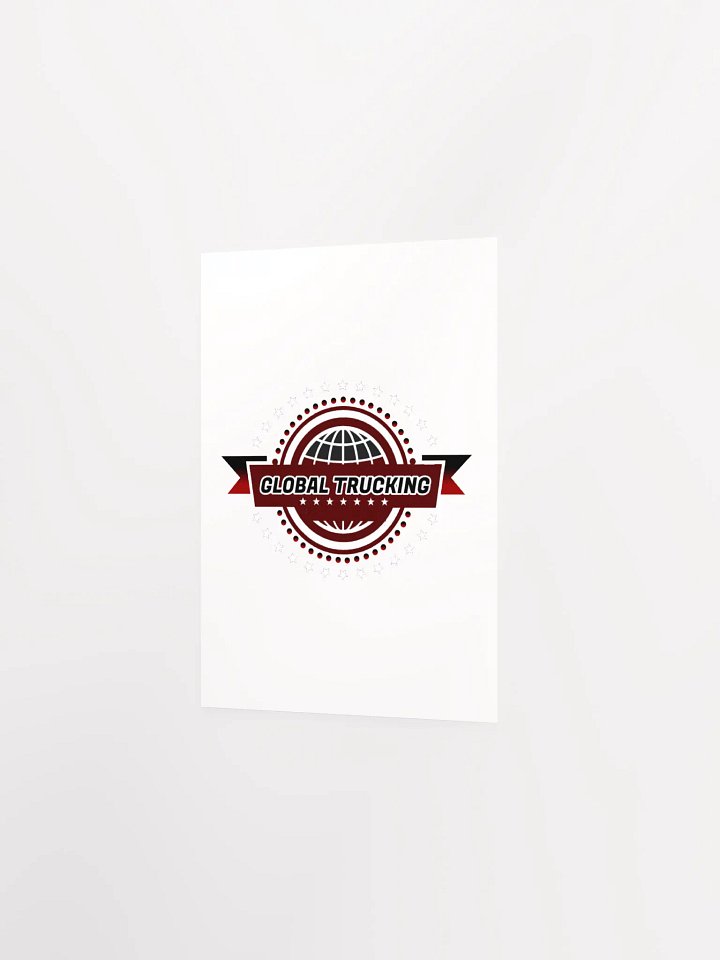 Enhanced Matte Paper Poster (in) product image (19)