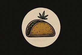Munchie Mob tier thumbnail