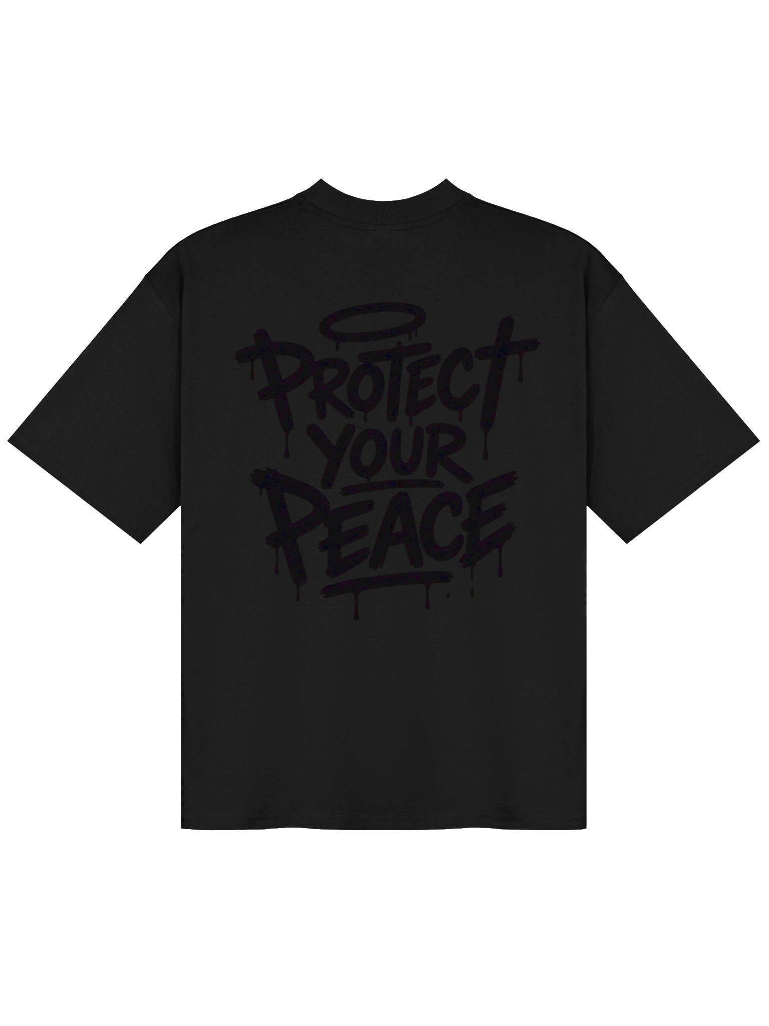 Protect Your Peace product image (1)