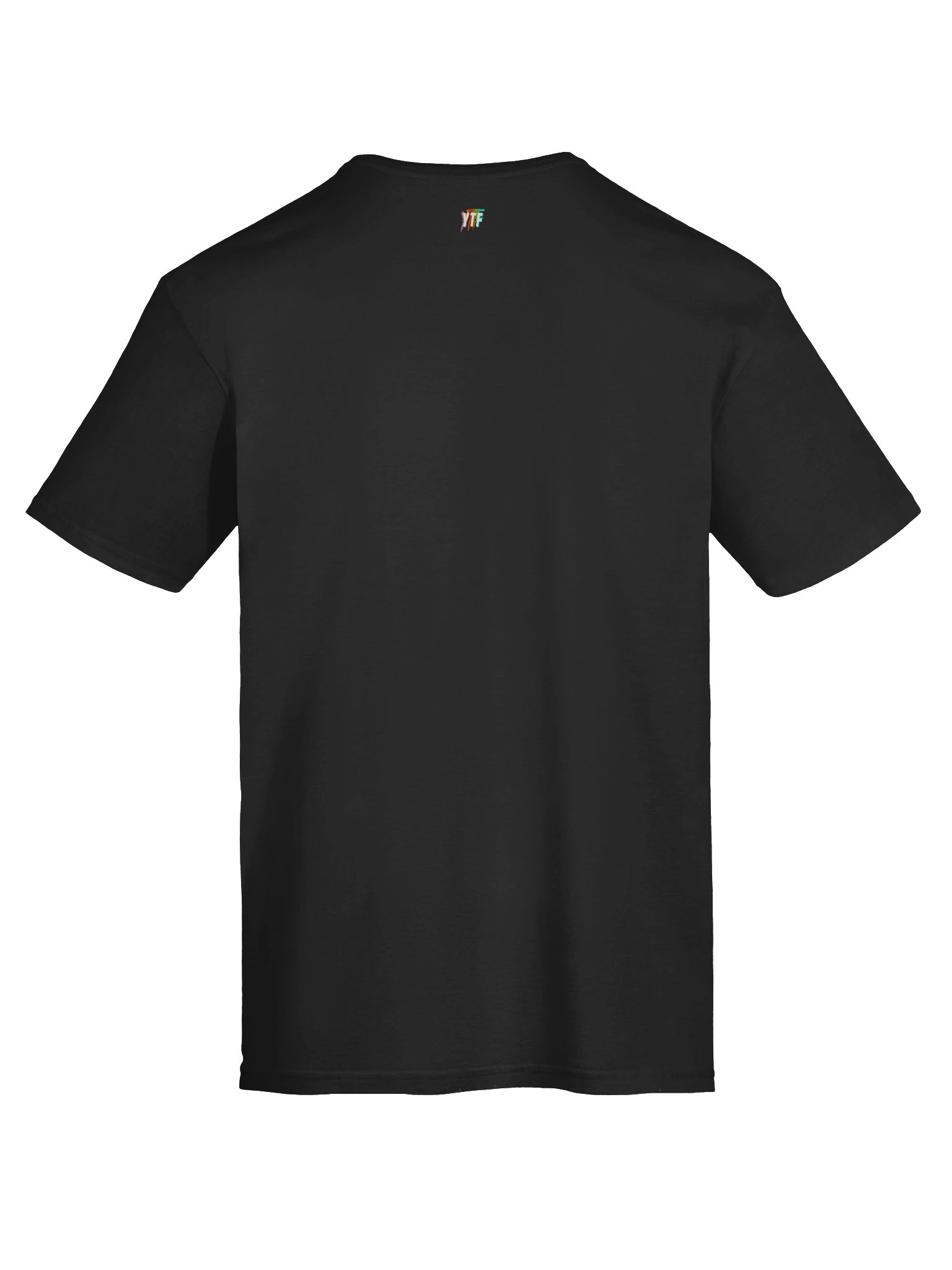 Football is Footballing Alt Unisex T-Shirt product image (62)