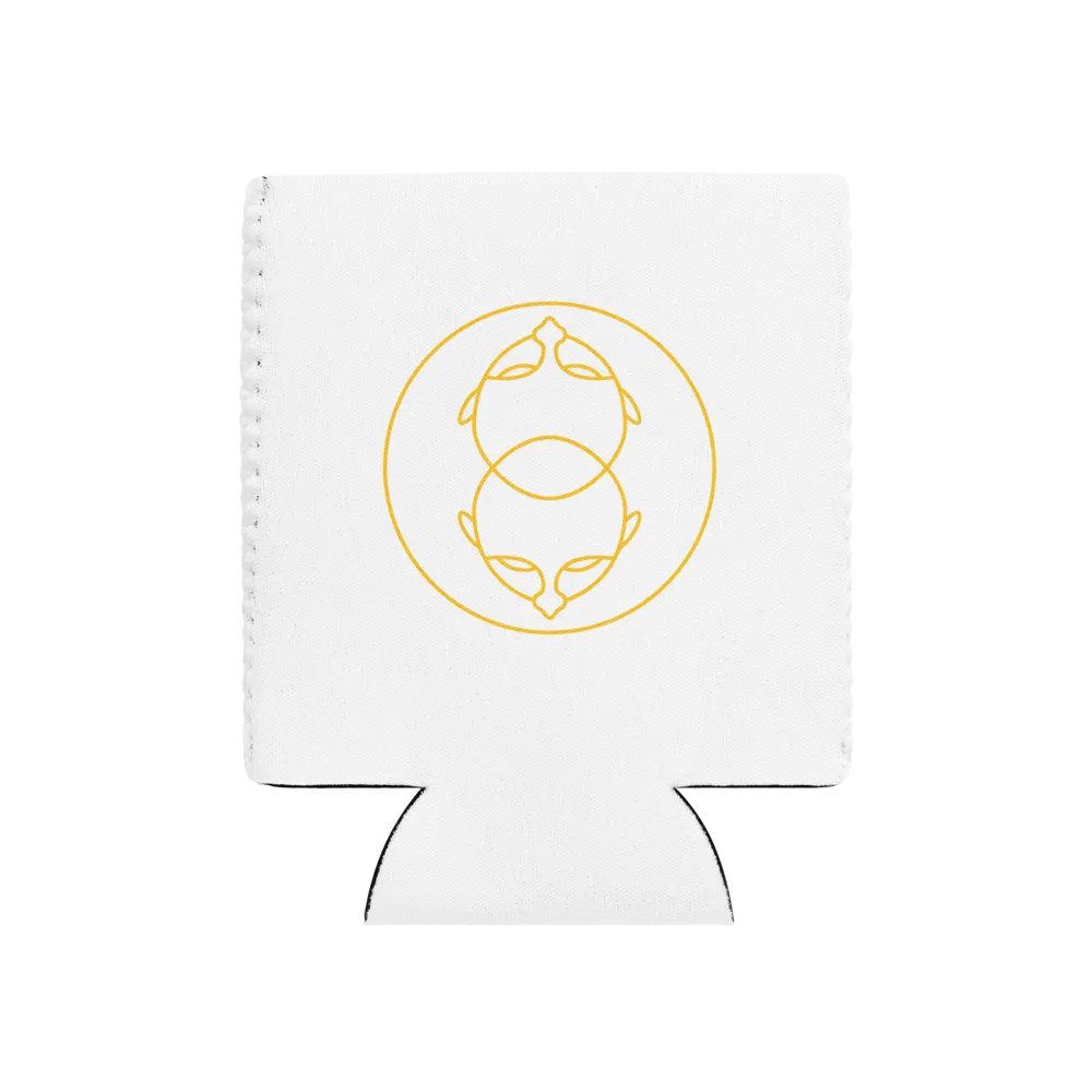 Gemini Constellation Can Cooler product image (3)