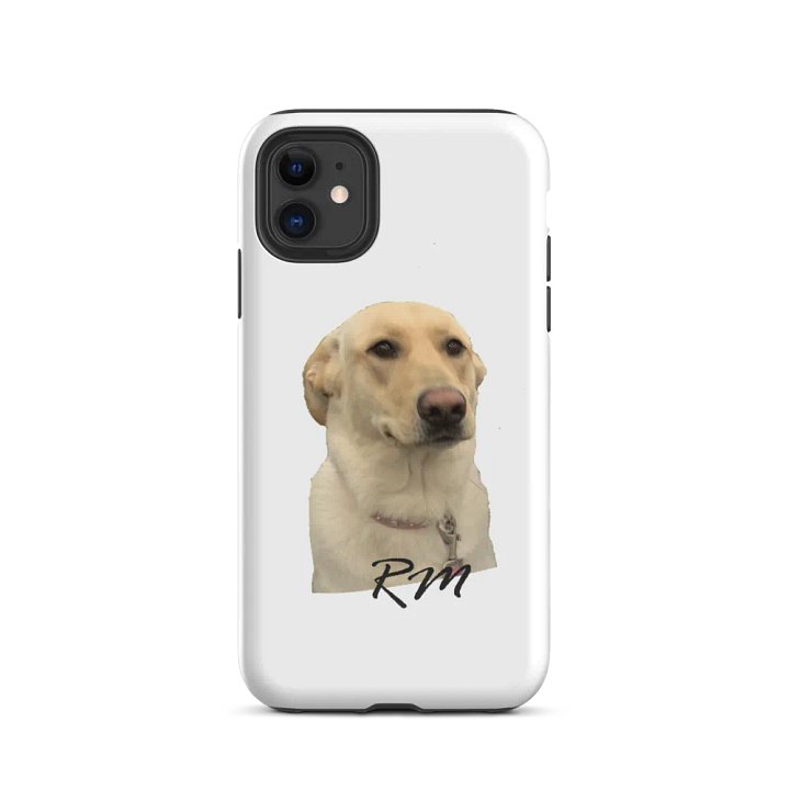 Bella Case product image (24)